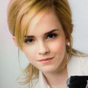 Meet your Posher, Tyrone